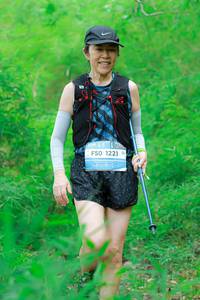 BIB: 1221
                            <button type="button" onclick="openModal(22094399)" class="btn btn-primary btn-sm float-right btn-popup" data-toggle="modal" data-target=".modal-high-quality">
                        <i class="fas fa-shopping-cart"></i> Add to Cart
                    </button>
                                            <button type="button" onclick="isThisMe(22094399, true)" class="btn btn-success btn-sm float-right btn-popup btn-isme hidden" data-toggle="tooltip" data-placement="bottom" title="นี่คือรูปของคุณใช่ไหม คลิกที่นี่เพื่อเอาเข้าอัลบั้ม">
                        <i class="fas fa-plus"></i> Add to album
                    </button>
                    <button type="button" onclick="isThisMe(22094399, false)" class="btn btn-warning btn-sm float-right btn-popup btn-isnotme hidden">
                        <i class="fas fa-ban"></i> Remove from album
                    </button>